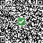 Healthcare Providers Similar to 1073846051 NPI Number | NPI Registry | www.DataLabs.Health