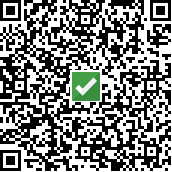 Healthcare Providers Similar to 1073846820 NPI Number | NPI Registry | www.DataLabs.Health