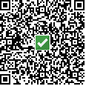 Healthcare Providers Similar to 1073846853 NPI Number | NPI Registry | www.DataLabs.Health