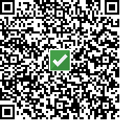 Healthcare Providers Similar to 1073846978 NPI Number | NPI Registry | www.DataLabs.Health