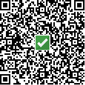 Healthcare Providers Similar to 1073847539 NPI Number | NPI Registry | www.DataLabs.Health