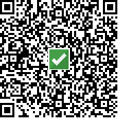 Healthcare Providers Similar to 1073847737 NPI Number | NPI Registry | www.DataLabs.Health