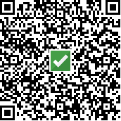 Healthcare Providers Similar to 1073847844 NPI Number | NPI Registry | www.DataLabs.Health