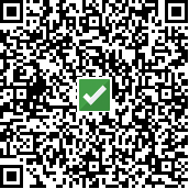 Healthcare Providers Similar to 1073848040 NPI Number | NPI Registry | www.DataLabs.Health