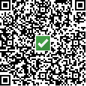 Healthcare Providers Similar to 1073848115 NPI Number | NPI Registry | www.DataLabs.Health