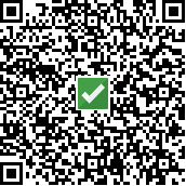 Healthcare Providers Similar to 1073848222 NPI Number | NPI Registry | www.DataLabs.Health