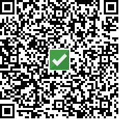 Healthcare Providers Similar to 1073848321 NPI Number | NPI Registry | www.DataLabs.Health