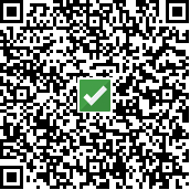 Healthcare Providers Similar to 1073848362 NPI Number | NPI Registry | www.DataLabs.Health