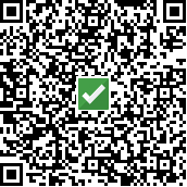 Healthcare Providers Similar to 1073848594 NPI Number | NPI Registry | www.DataLabs.Health