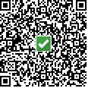 Healthcare Providers Similar to 1073848693 NPI Number | NPI Registry | www.DataLabs.Health