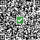 Healthcare Providers Similar to 1073848701 NPI Number | NPI Registry | www.DataLabs.Health