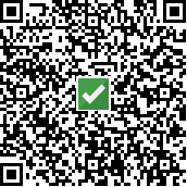 Healthcare Providers Similar to 1073849113 NPI Number | NPI Registry | www.DataLabs.Health