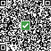 Healthcare Providers Similar to 1073849345 NPI Number | NPI Registry | www.DataLabs.Health