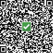 Healthcare Providers Similar to 1073849477 NPI Number | NPI Registry | www.DataLabs.Health