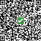 Healthcare Providers Similar to 1073849808 NPI Number | NPI Registry | www.DataLabs.Health