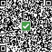 Healthcare Providers Similar to 1073850467 NPI Number | NPI Registry | www.DataLabs.Health