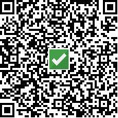 Healthcare Providers Similar to 1073850905 NPI Number | NPI Registry | www.DataLabs.Health