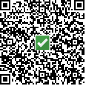 Healthcare Providers Similar to 1073850970 NPI Number | NPI Registry | www.DataLabs.Health