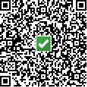 Healthcare Providers Similar to 1073851069 NPI Number | NPI Registry | www.DataLabs.Health