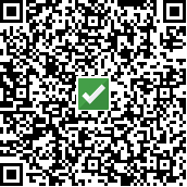 Healthcare Providers Similar to 1073851150 NPI Number | NPI Registry | www.DataLabs.Health