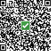 Healthcare Providers Similar to 1073851507 NPI Number | NPI Registry | www.DataLabs.Health