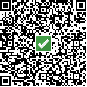 Healthcare Providers Similar to 1073851515 NPI Number | NPI Registry | www.DataLabs.Health