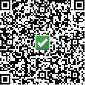 Healthcare Providers Similar to 1073851739 NPI Number | NPI Registry | www.DataLabs.Health