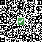 Healthcare Providers Similar to 1073851978 NPI Number | NPI Registry | www.DataLabs.Health