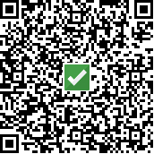 Healthcare Providers Similar to 1073852182 NPI Number | NPI Registry | www.DataLabs.Health