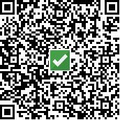 Healthcare Providers Similar to 1073852463 NPI Number | NPI Registry | www.DataLabs.Health