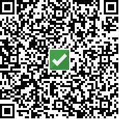 Healthcare Providers Similar to 1073852919 NPI Number | NPI Registry | www.DataLabs.Health