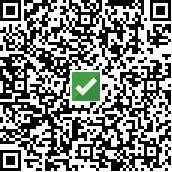 Healthcare Providers Similar to 1073853099 NPI Number | NPI Registry | www.DataLabs.Health