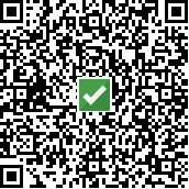 Healthcare Providers Similar to 1073853107 NPI Number | NPI Registry | www.DataLabs.Health