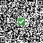 Healthcare Providers Similar to 1073853321 NPI Number | NPI Registry | www.DataLabs.Health