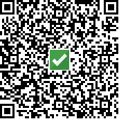 Healthcare Providers Similar to 1073853339 NPI Number | NPI Registry | www.DataLabs.Health