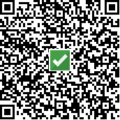 Healthcare Providers Similar to 1073853388 NPI Number | NPI Registry | www.DataLabs.Health