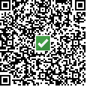 Healthcare Providers Similar to 1073853420 NPI Number | NPI Registry | www.DataLabs.Health