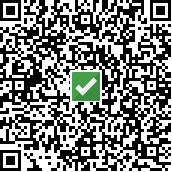 Healthcare Providers Similar to 1073853859 NPI Number | NPI Registry | www.DataLabs.Health