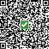 Healthcare Providers Similar to 1073853966 NPI Number | NPI Registry | www.DataLabs.Health