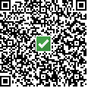 Healthcare Providers Similar to 1073854105 NPI Number | NPI Registry | www.DataLabs.Health