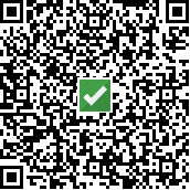 Healthcare Providers Similar to 1073854147 NPI Number | NPI Registry | www.DataLabs.Health