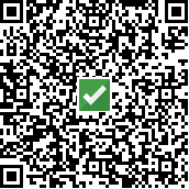 Healthcare Providers Similar to 1073854493 NPI Number | NPI Registry | www.DataLabs.Health