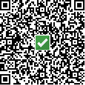 Healthcare Providers Similar to 1073854642 NPI Number | NPI Registry | www.DataLabs.Health