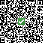 Healthcare Providers Similar to 1073854675 NPI Number | NPI Registry | www.DataLabs.Health