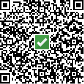 Healthcare Providers Similar to 1073854733 NPI Number | NPI Registry | www.DataLabs.Health