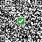 Healthcare Providers Similar to 1073854865 NPI Number | NPI Registry | www.DataLabs.Health