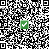 Healthcare Providers Similar to 1073855011 NPI Number | NPI Registry | www.DataLabs.Health