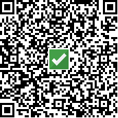 Healthcare Providers Similar to 1073855169 NPI Number | NPI Registry | www.DataLabs.Health