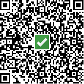 Healthcare Providers Similar to 1073855268 NPI Number | NPI Registry | www.DataLabs.Health