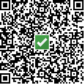 Healthcare Providers Similar to 1073855623 NPI Number | NPI Registry | www.DataLabs.Health